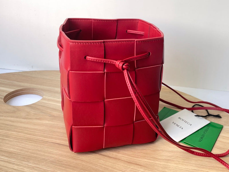 Glamy - BOV Bags - 843