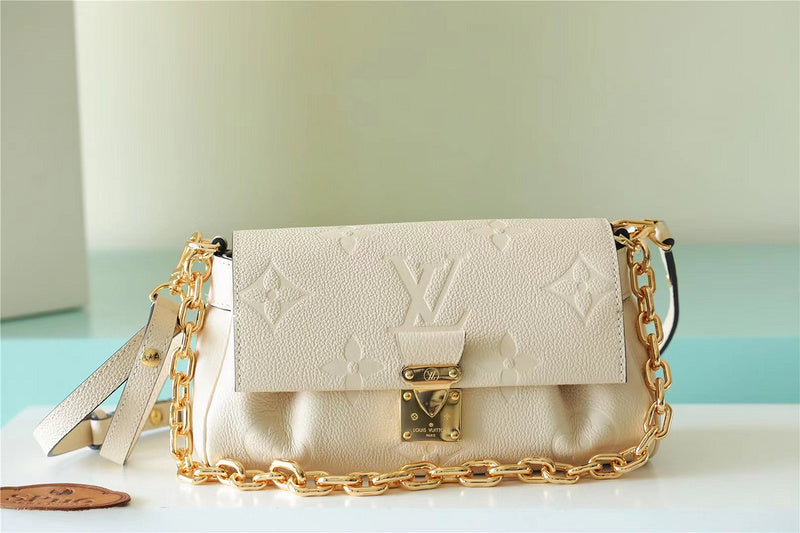Glami - LUV Bags - 170