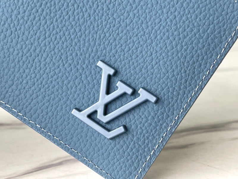 Fashion Lu-Vi bags - 5328