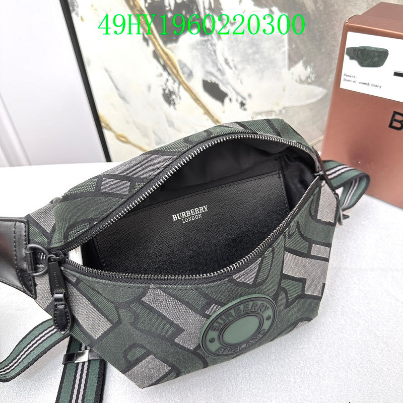 Glami GlamI -GLAMIR Bags - 206