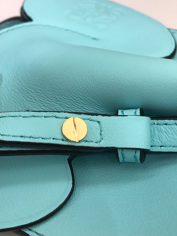 Glamy - LWO Bags - 854
