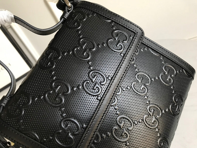 Glami-i - Guki Men Bags - 237