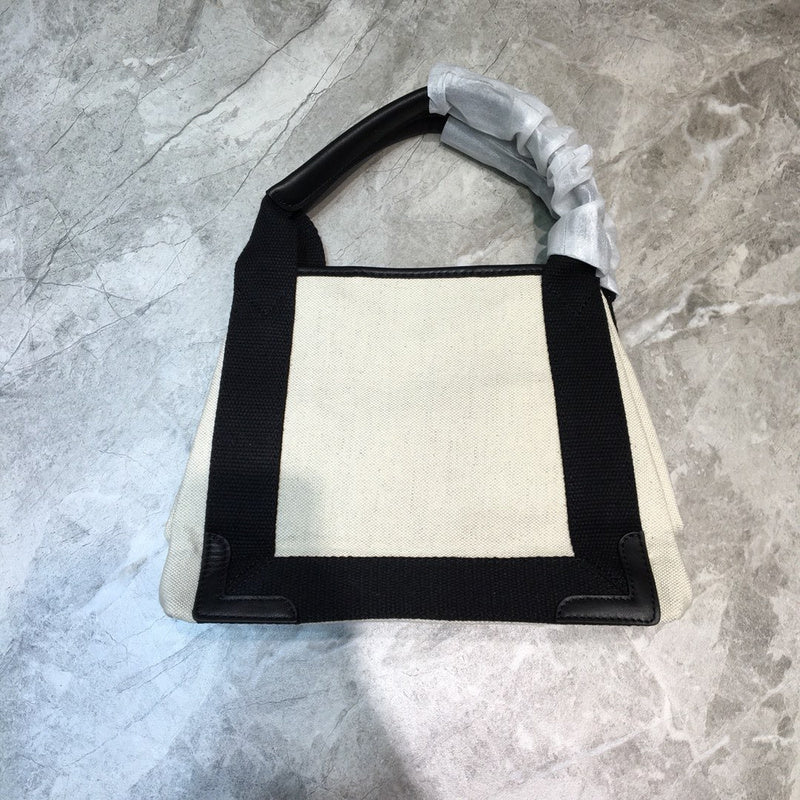 Glami-i - BG Lady Bags - 510