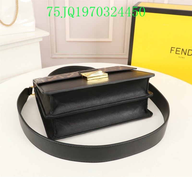 Glami - FDE Bags - 1770