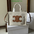 SAMC - COL Bags - 080