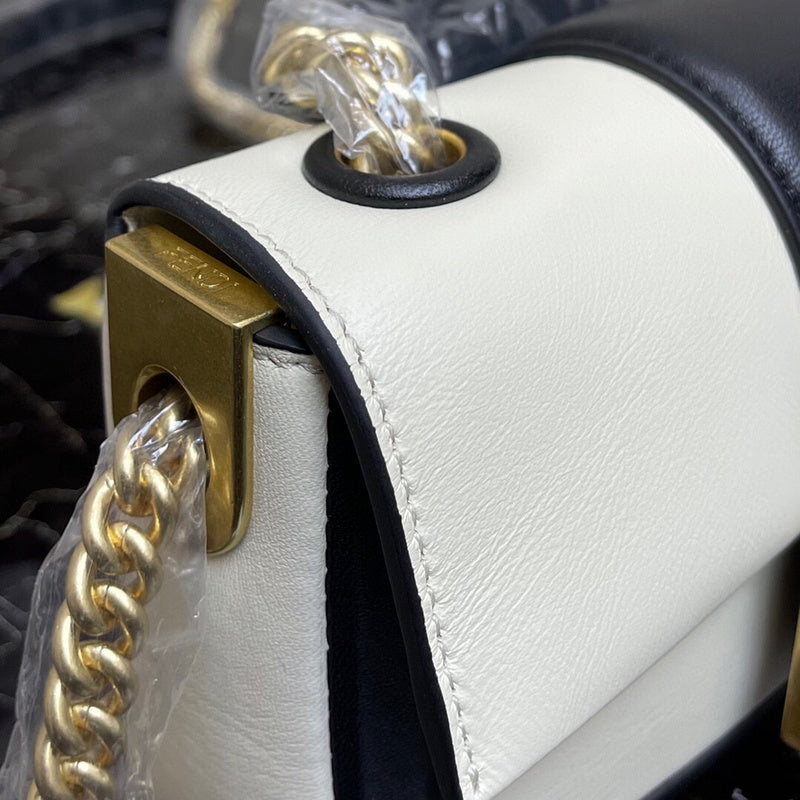 Glami- Glami- - Glami-I Bags - 089