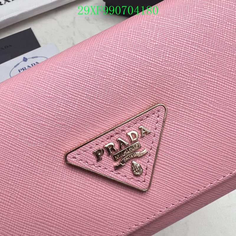 Glami - PD Wallet - 163