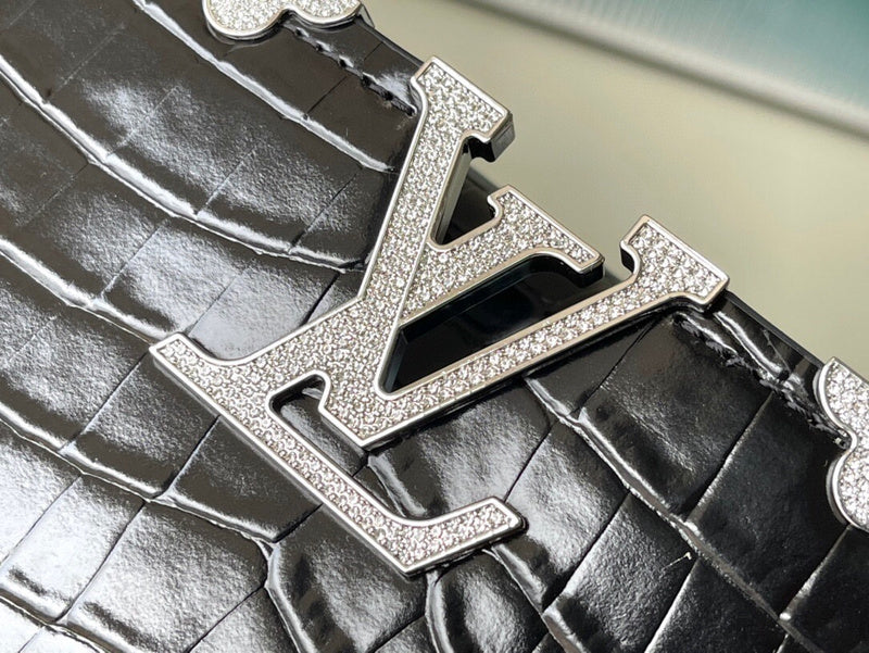 Fashion Lu-Vi bags - 4140