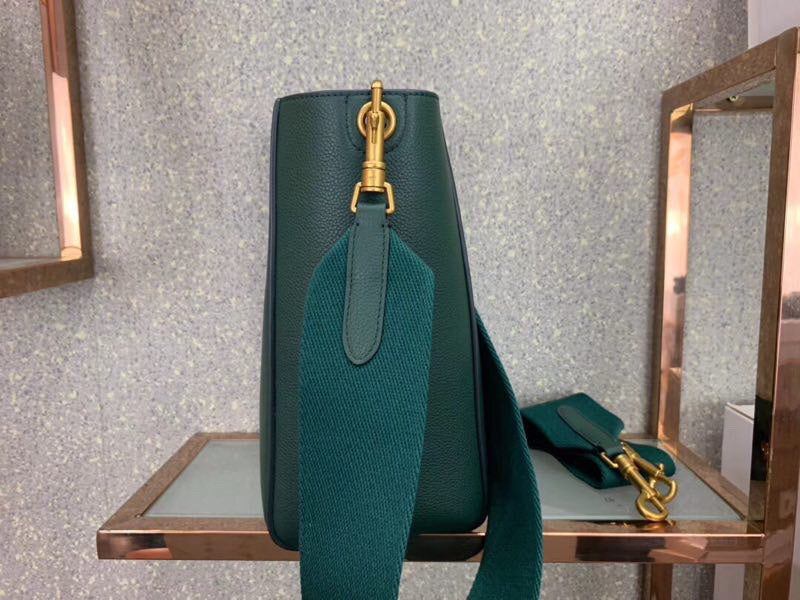 Glami-i - COL Lady Bags - 297