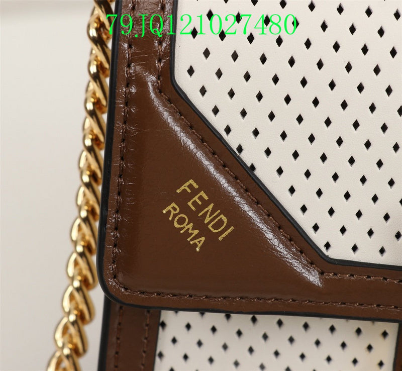 Glami - FDE Bags - 1254