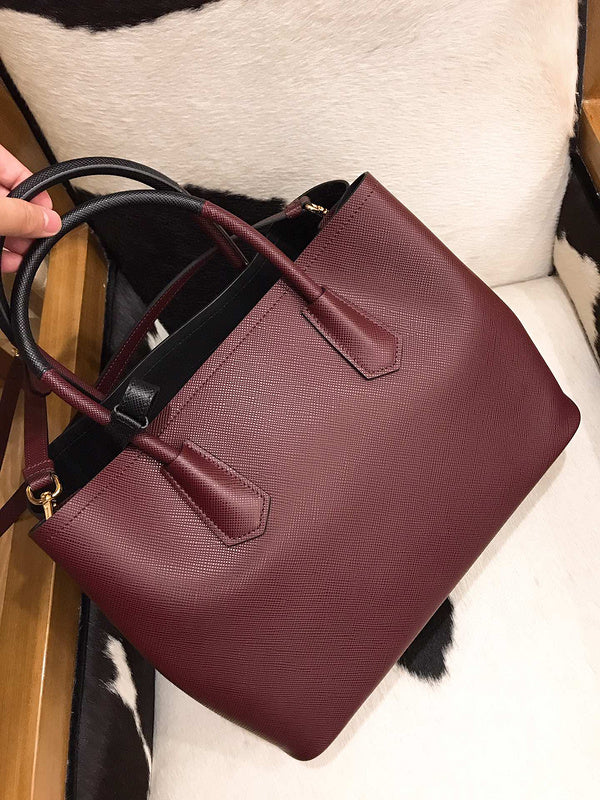 Satchel Bags - PDA Bags - 2452