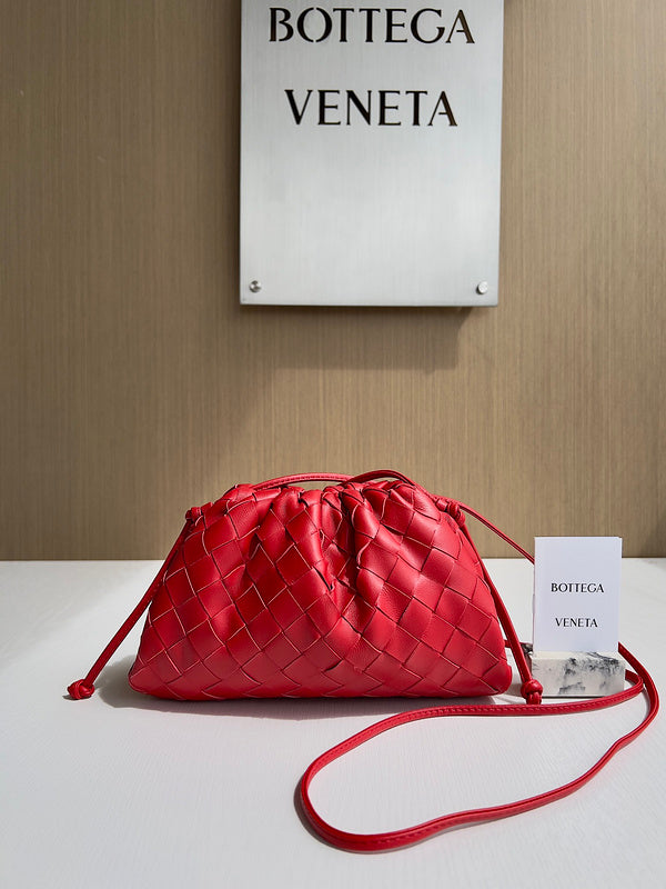 Glamy - BOV Bags - 137
