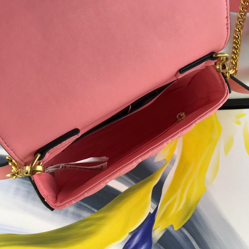 Glamy - VAR Bags - 257