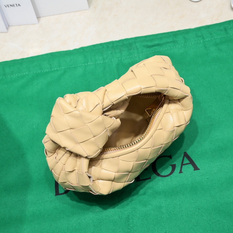 Glami- Glami- Glami- bag - 025