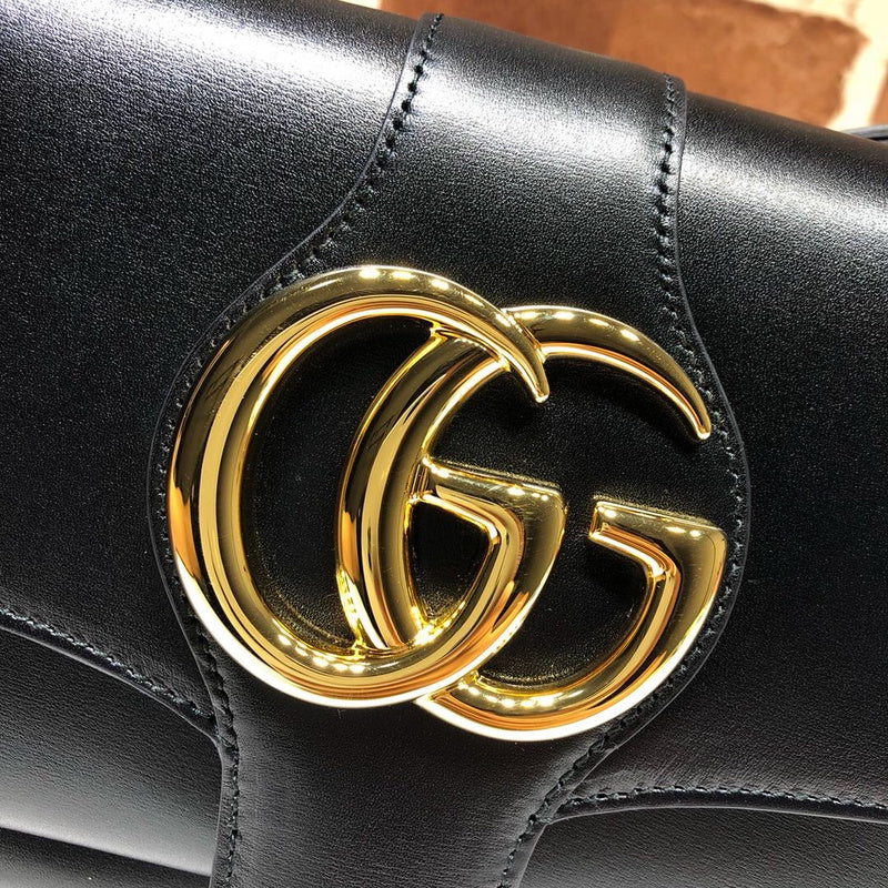 Glami Fashion - GCI Bags - 3104