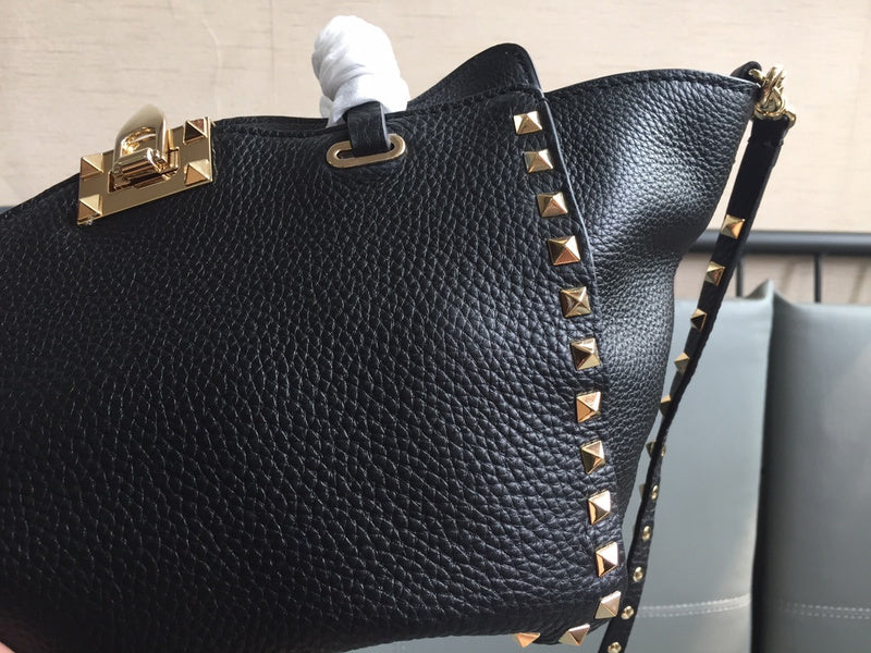 Glamy - VEL Bags - 713