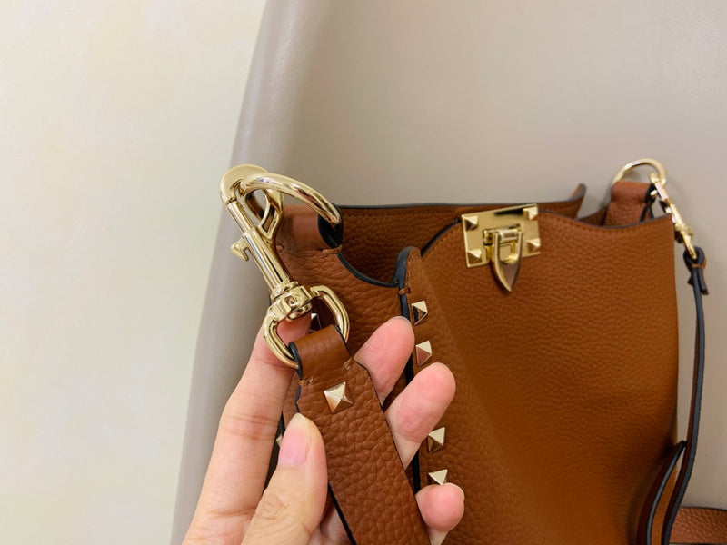 Glamy - VEL Bags - 1184