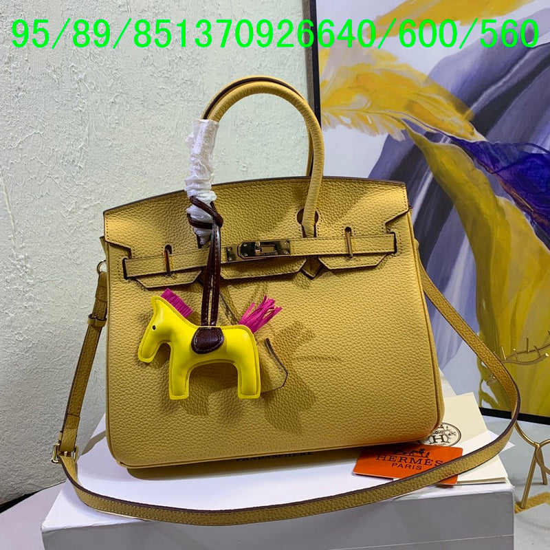 Glami - HMS Bags - 1385