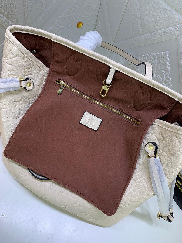 Satchel Bags - VL2 Bags - 901