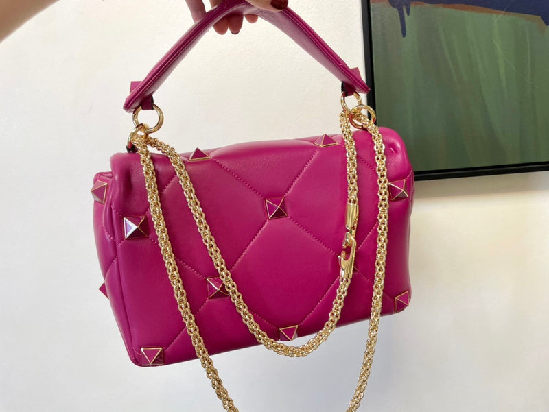 Glamy - VEL Bags - 559
