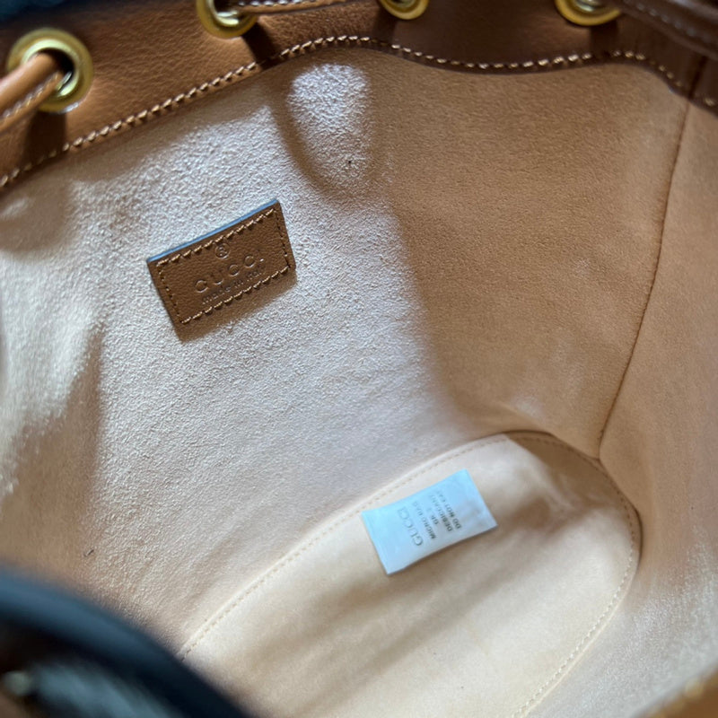 Glami Fashion - GCI Bags - 12521