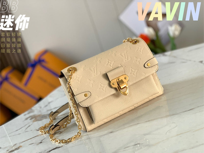 Glamy - LOV Bags - 1256