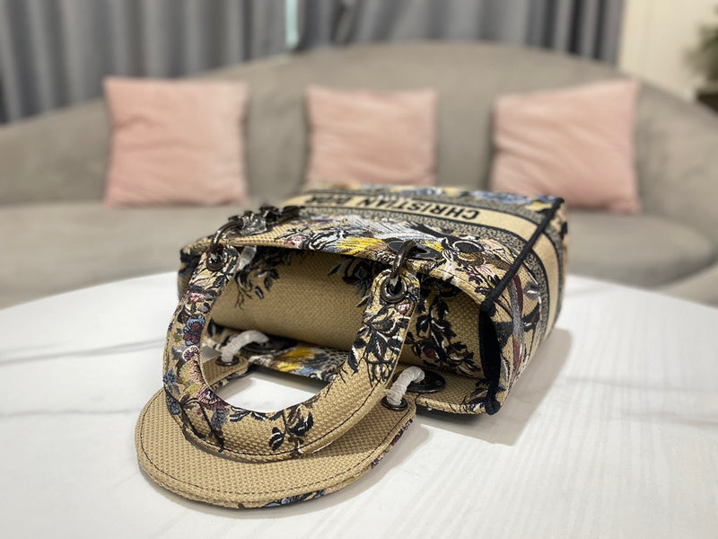 Glami- - DOR Bags - 386