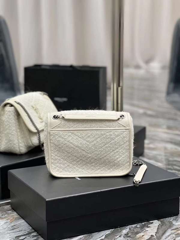ELE - SLY Bags 492