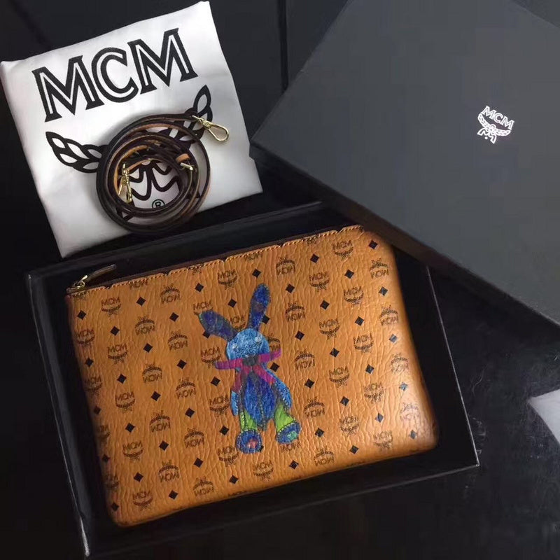 Glami-i - MQM Bags - 075