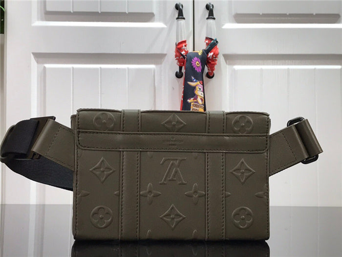 Glami-LAON - LOV Bags - 805