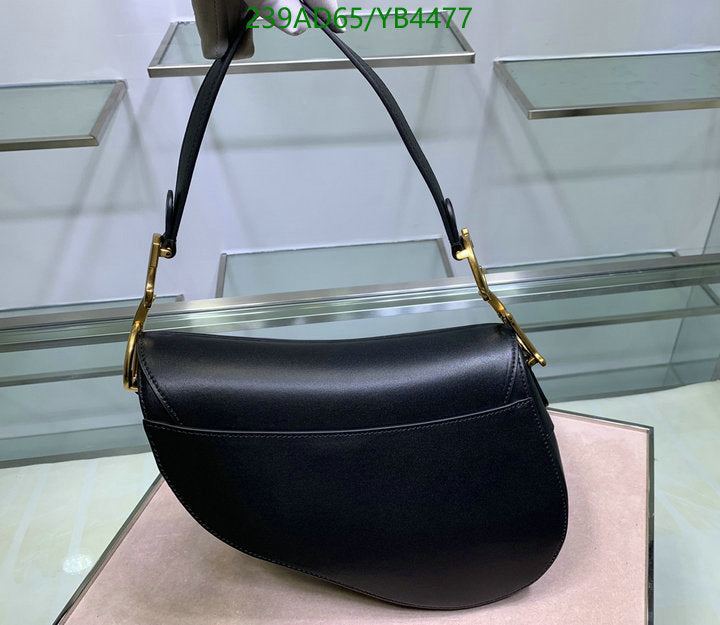 SAMCC - DOR Bags - 1538