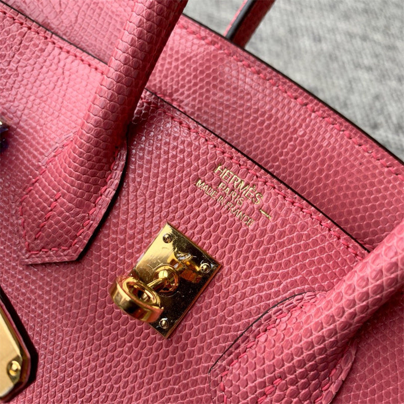 Glami - HMS Bags - 378