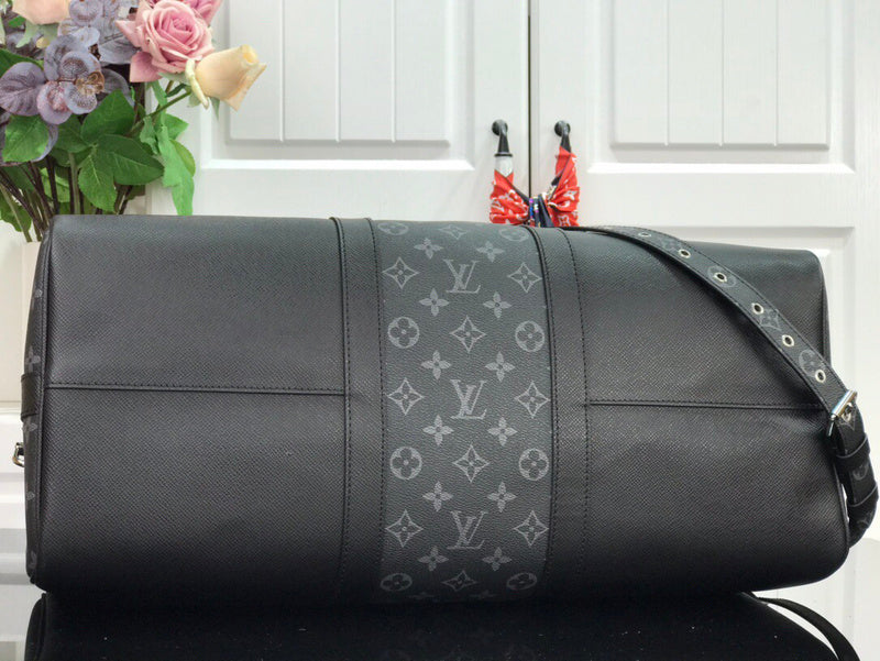 Glami-is - LOV Travel Bags - 131