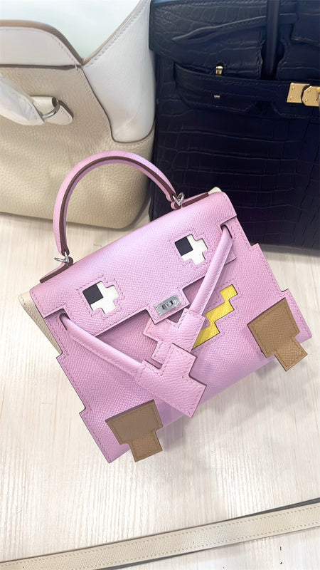Glami - HMS Bags - 1105