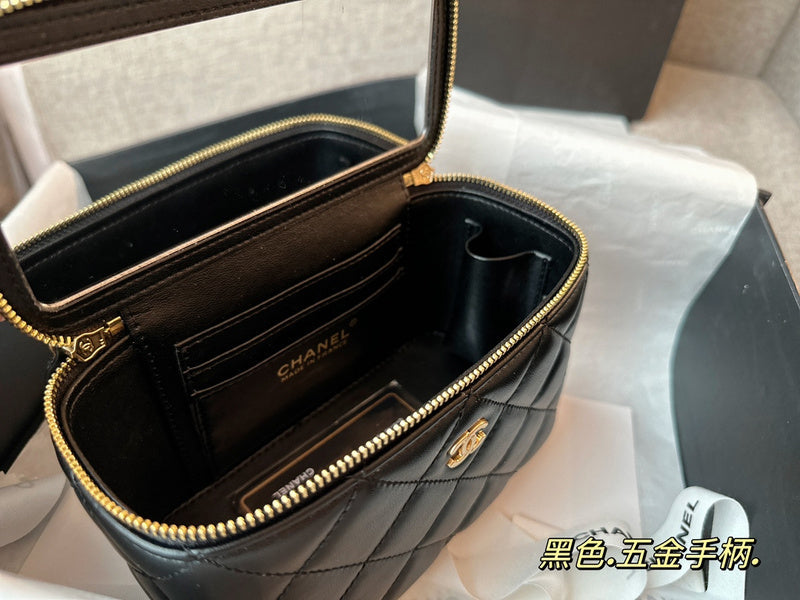 Satchel Bags - CHL Bags - 7159