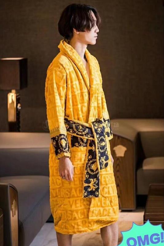 SAMC - VAR Clothes - 023