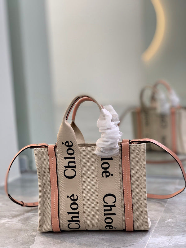 Glamy - CLE Bags - 535