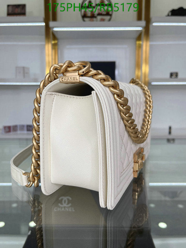 SAMC - CHL Bags - 966