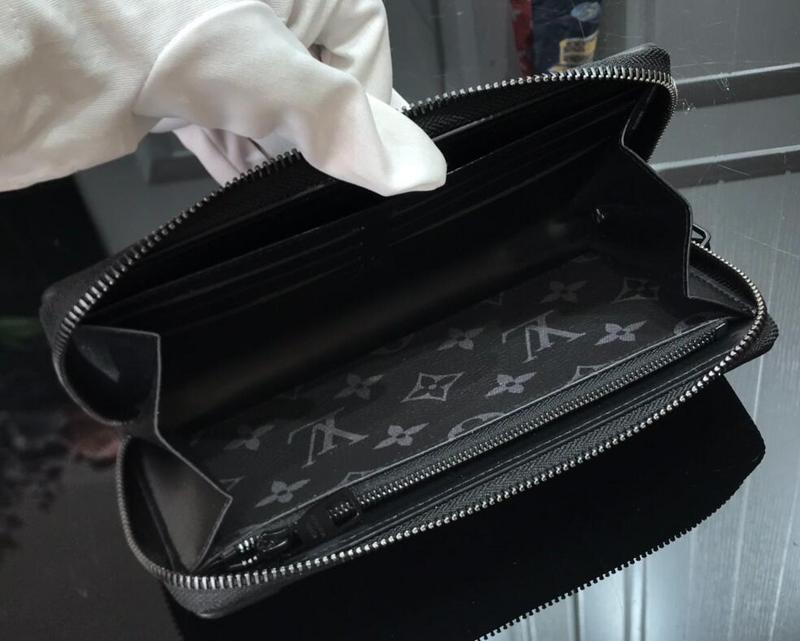 glamy - LOV Bags - 2336