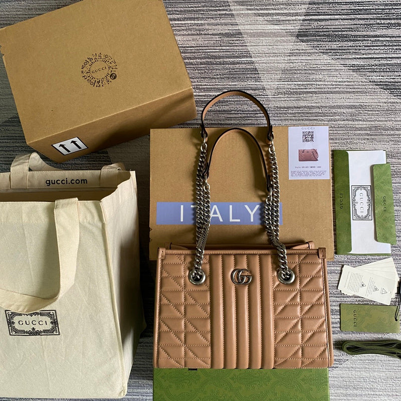 ELE - GG Bags - 1676