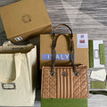 Glami - Glami Bags - 1676