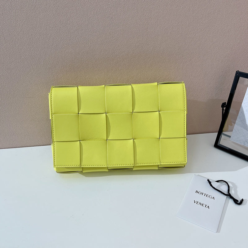 Glamy - BOV Bags - 842