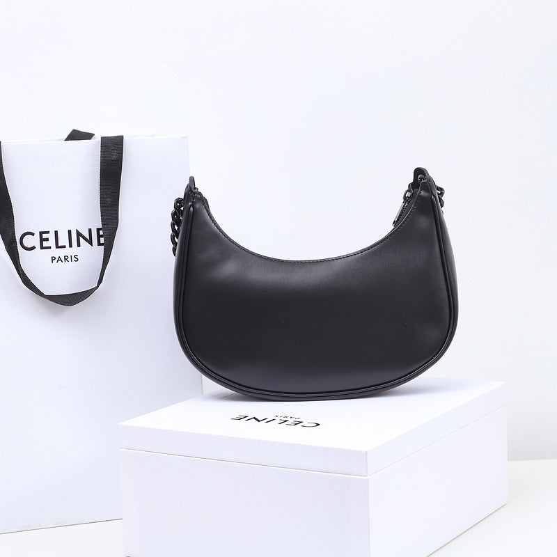 Glamy - COL Bags - 638