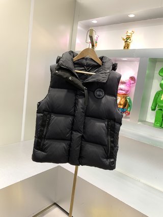 SAMC - Mix Jackets - 101
