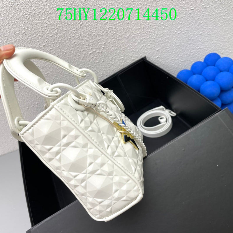 Glami - DOR Bags - 1499