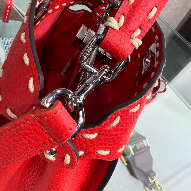 Glami-i - JBE Bags - 014