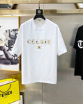 Glami - Men T Shirts - 1046