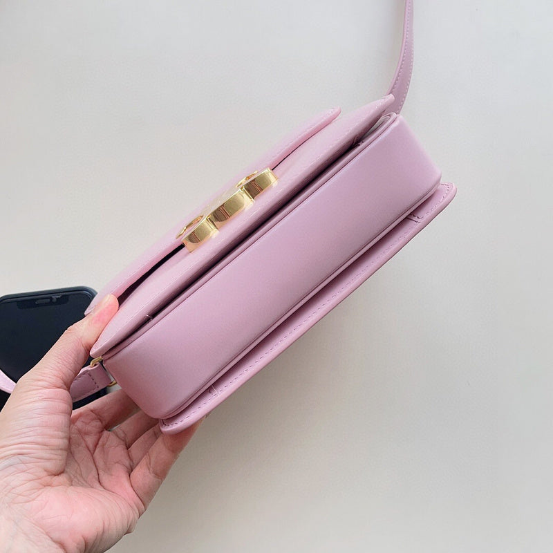 Glami- Glami- - CLE Bags - 114