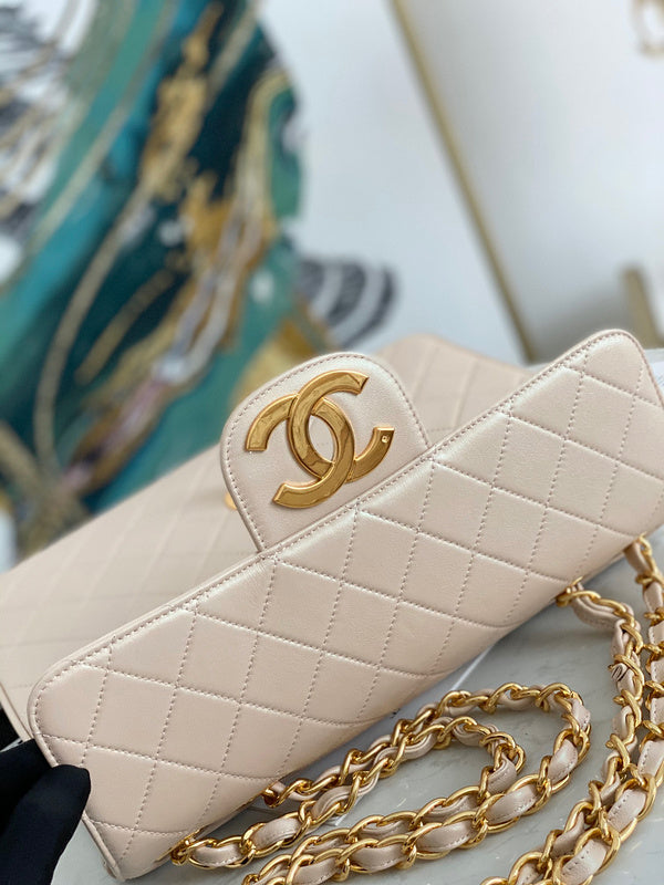 Glami - CHL Bags - 181