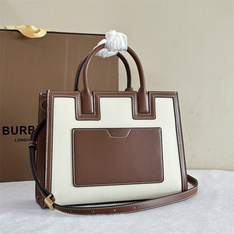 Glami- - BOR Bags - 002